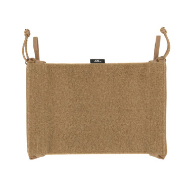 AXL Burrito Bag ブリトーバッグ spiritus systems AXL Burrito Bag ブリトーバッグ spiritus systems Burrito Bag