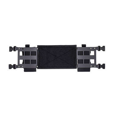 Spiritus Systems The Thing 2