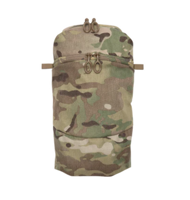 General Purpose Pocket - 6x5 – FERRO CONCEPTS