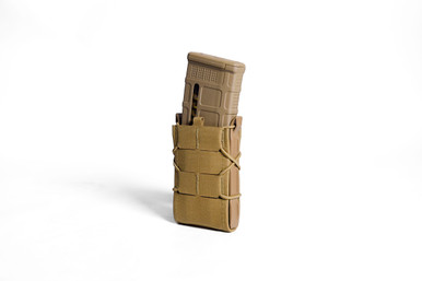 HSGI TACO GEN2 ダブルピストル　マグ Gen 2 Double Pistol TACO
