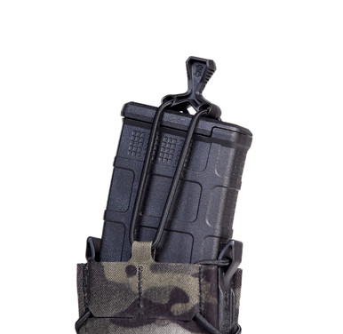 HSGI OTR Bungee Kit