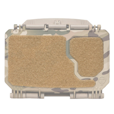 VELCRO_TAN_REGULAR__17915.