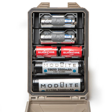AA-insert-product-images-888px