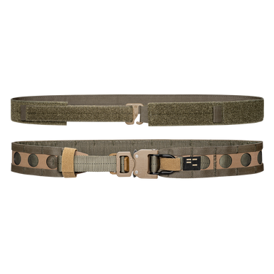ferro-bora-belt-ranger-green-