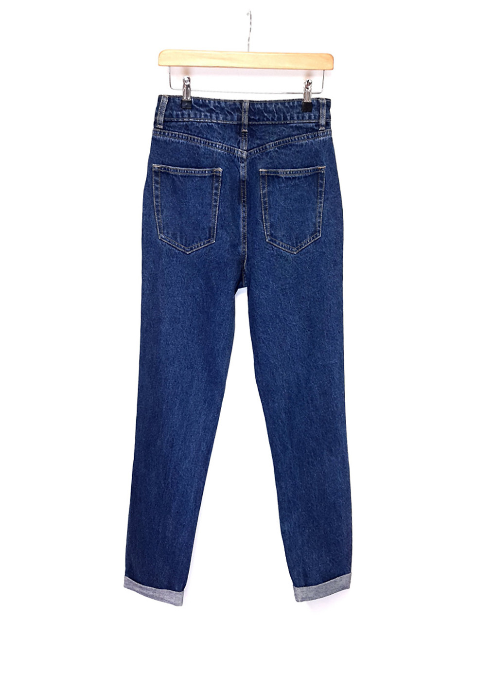 Gshine Slim Men Blue Jeans - Buy Gshine Slim Men Blue Jeans Online at Best  Prices in India | Flipkart.com