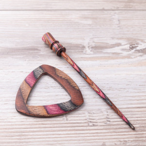 KnitPro Shawl Pin KnitPro Shawl Pin