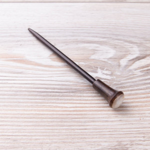 KnitPro Shawl Pin Stick KnitPro Shawl Pin Stick