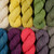 Vale Irish Yarn Vale Irish Yarn