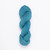 Vale Irish Yarn Vale Irish Yarn
