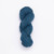 Vale Irish Yarn Vale Irish Yarn