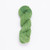 Vale Irish Yarn Vale Irish Yarn