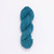 Vale Irish Yarn Vale Irish Yarn
