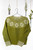 Dervla Colorwork Sweater Knitting Pattern Dervla Colorwork Sweater Knitting Pattern