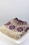 Dervla Colorwork Sweater Knitting Pattern Dervla Colorwork Sweater Knitting Pattern