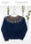 Anna Colorwork Sweater Knitting Pattern Anna Colorwork Sweater Knitting Pattern