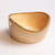 Handmade Irish Yarn Bowl Handmade Irish Yarn Bowl