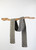 Connor Celtic Scarf Cliffs of Moher Knit Kit Connor Celtic Scarf Cliffs of Moher Knit Kit