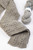 Connor Celtic Scarf Cliffs of Moher Knit Kit Connor Celtic Scarf Cliffs of Moher Knit Kit