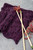 Aileen Lace Leaf Cowl Aileen Lace Leaf Cowl