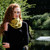 Aileen Lace Leaf Cowl Aileen Lace Leaf Cowl