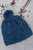 Riley Aran Hat Riley Aran Hat