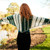 Aoife Shawl Aoife Shawl