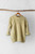 Eilís Aran Sweater Knitting Pattern Eilís Aran Sweater Knitting Pattern