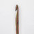 KnitPro Symfonie Wooden Crochet Hooks