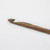 KnitPro Symfonie Wooden Crochet Hooks