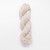 Sandstone Sandstone