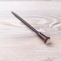 KnitPro Shawl Pin Stick