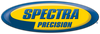 Spectra Precision