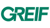 Greif