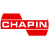 Chapin