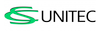 CS Unitec