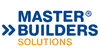 Master Builders