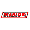 Diablo Tools
