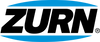 Zurn