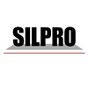 Silpro
