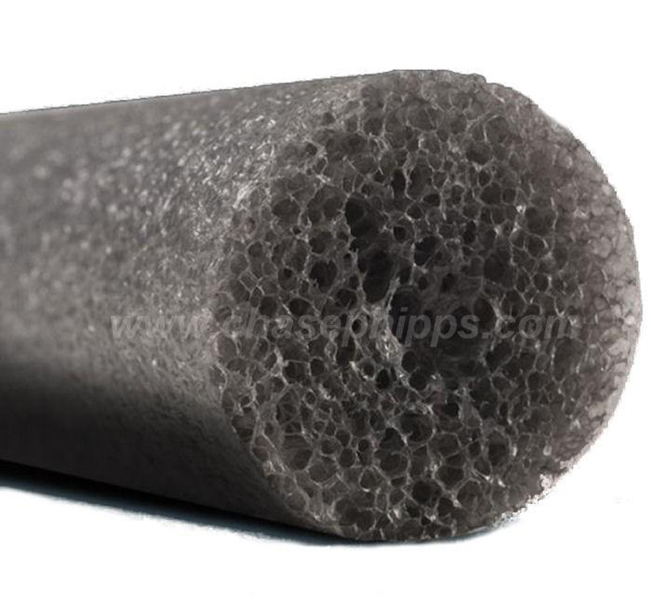 Nomaco HBR Rod ClosedCell Foam Backer Rod Chas. E. Phipps