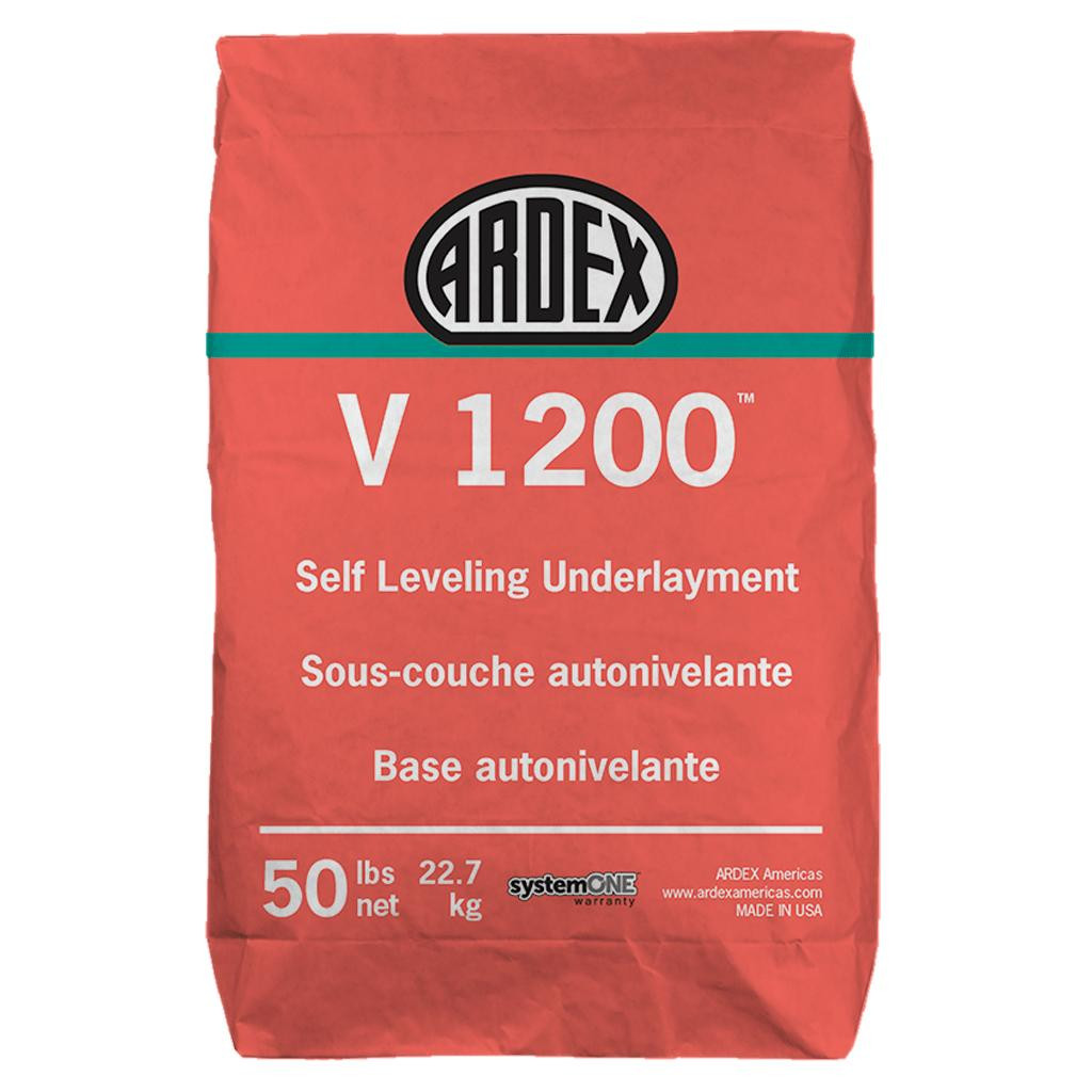 Vulkem 45 SSL SemiSelfLeveling Concrete Sealant Chas. E. Phipps