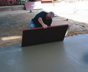 ADA Solutions Products - The Chas. E. Phipps Company