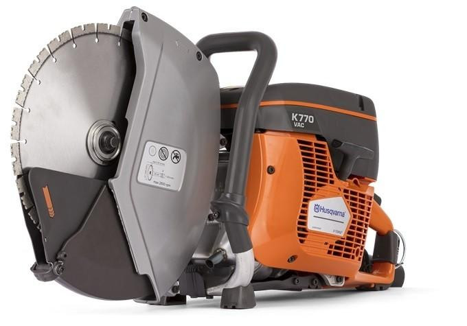 husqvarna-k-770-vac-