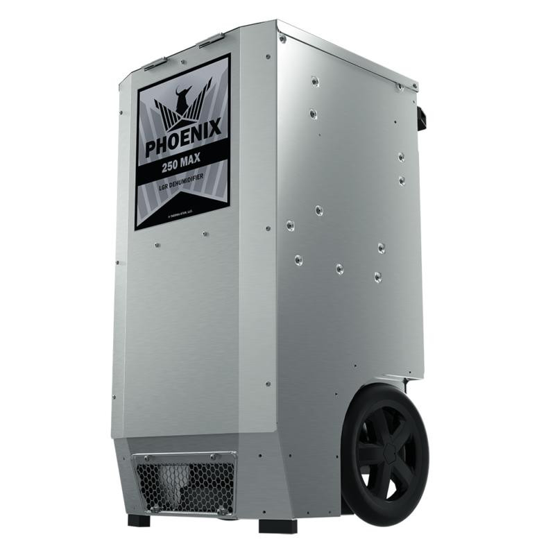 HIGH WAVE SONIC PRO 　 MAX FARM　高周波美容機器 HIGH WAVE SONIC PRO MAX FARM 高周波美容機器 マルマンH&Bオンライン
