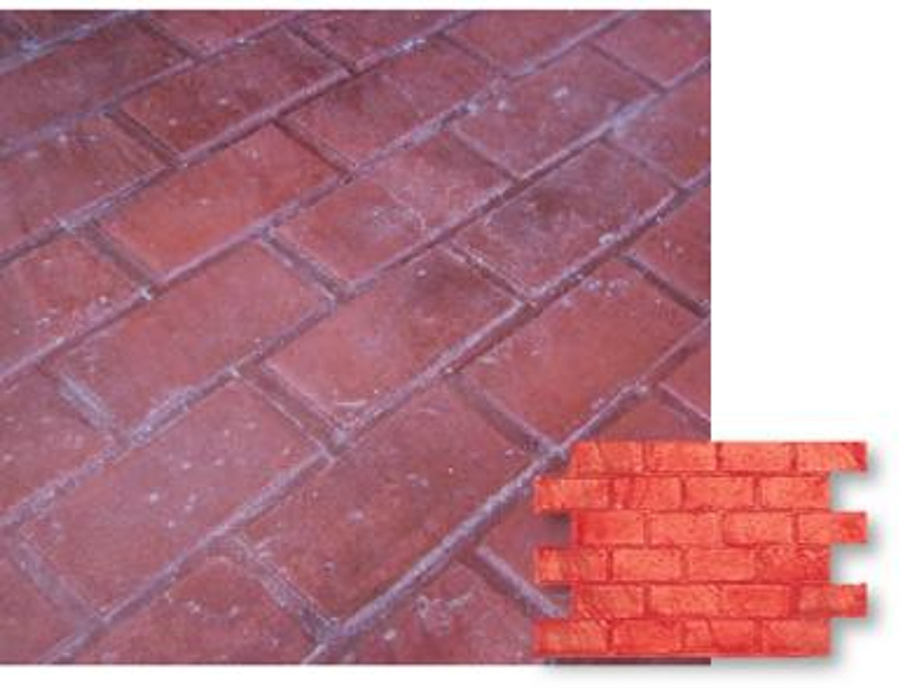 solomon-brickform-running-bond