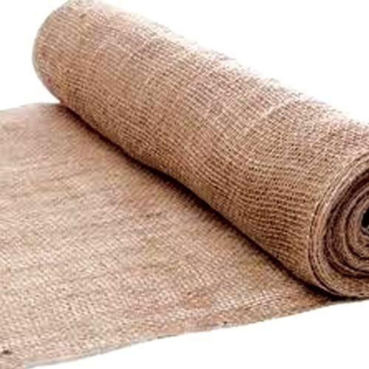 Concrete Curing Burlap, 10oz