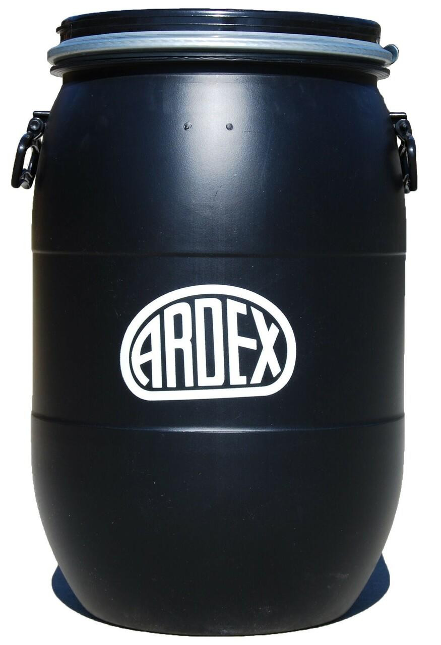 Ardex T-10 Mixing Drum | Chas. E. Phipps