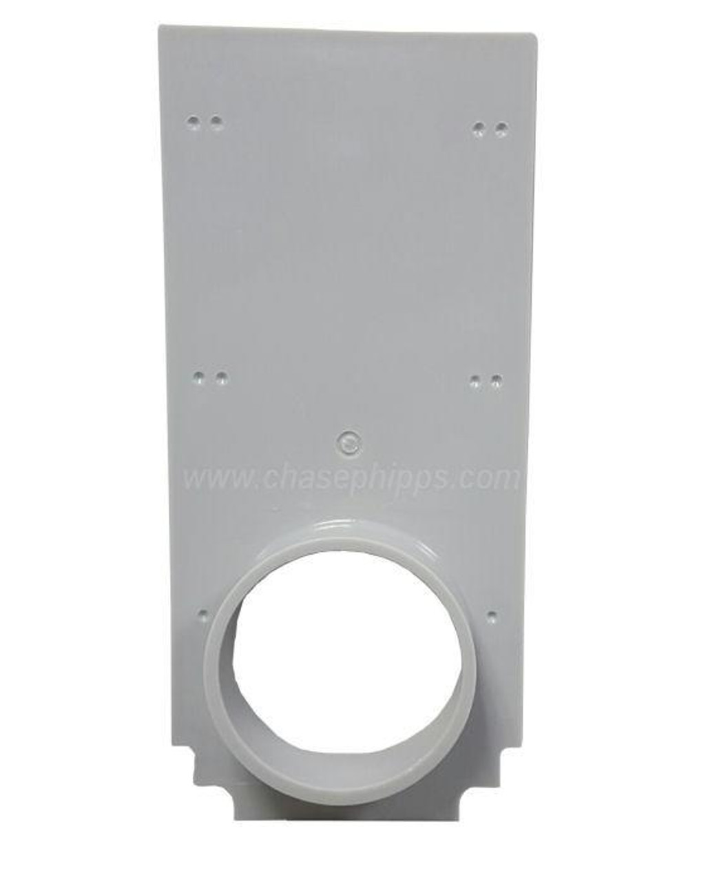 yuchan★ Zurn Z886 End Outlets | Chas. E. Phipps