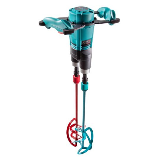 collomix-xo55r-duo-heavy-duty-