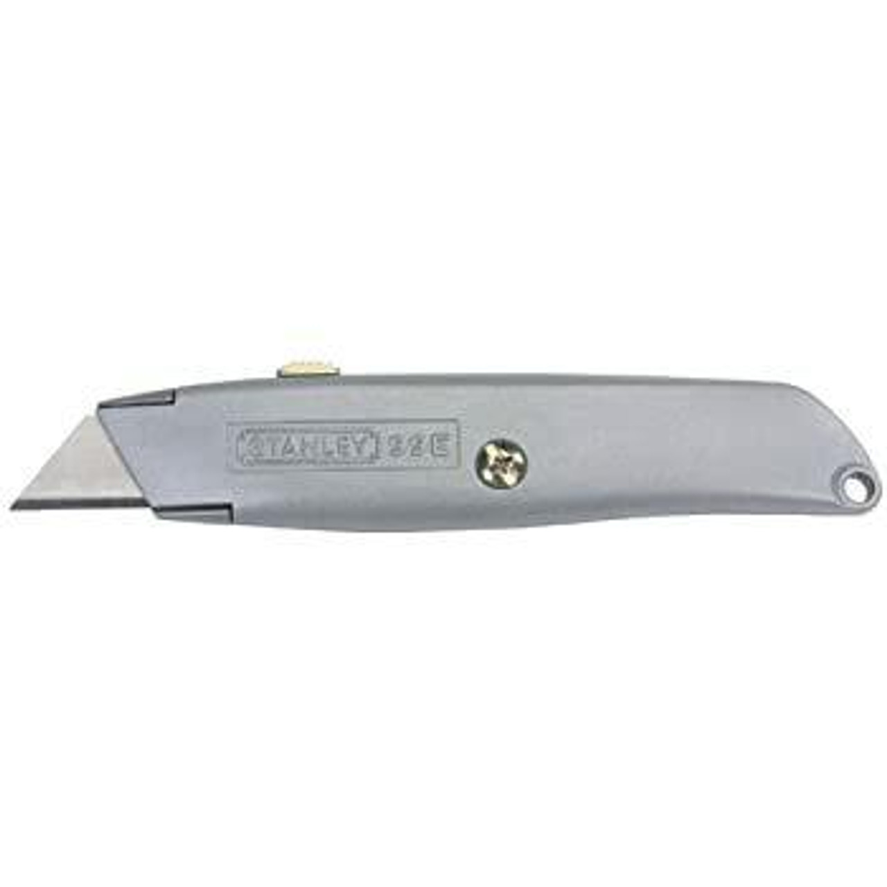 Stanley Retractable Carpet Knife